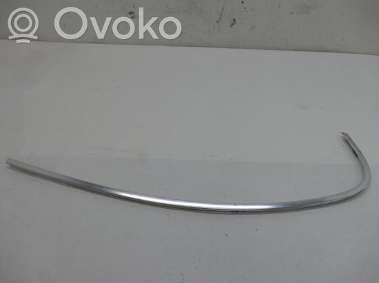BMW 5 E60 E61 Trim molding