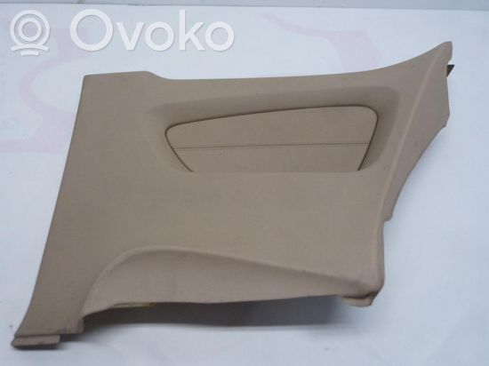 BMW 3 E46 Other interior part 7012988