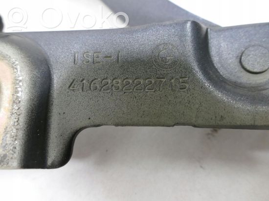 BMW 3 E46 Tailgate/trunk/boot hinge
