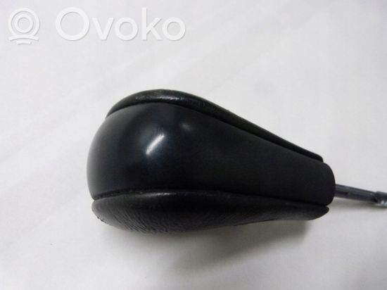 BMW X3 E83 Gear shifter/selector