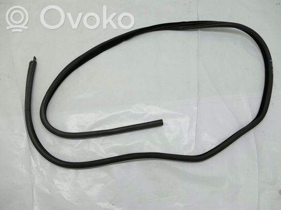 BMW 3 E90 E91 Rubber seal rear door