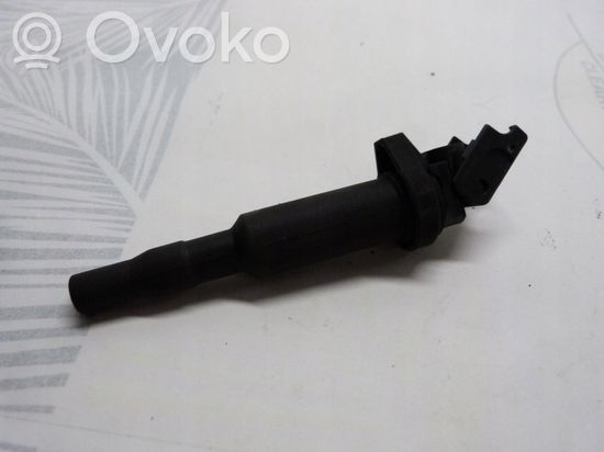 BMW 1 E81 E87 High voltage ignition coil 206S29131