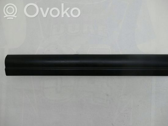 BMW 3 E46 Front sill trim cover 8239965