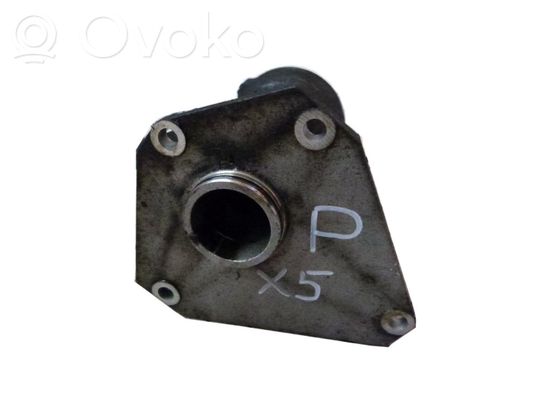 BMW X5 E53 Driveshaft support bearing bracket 1428647