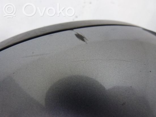 BMW 1 E81 E87 Front door electric wing mirror