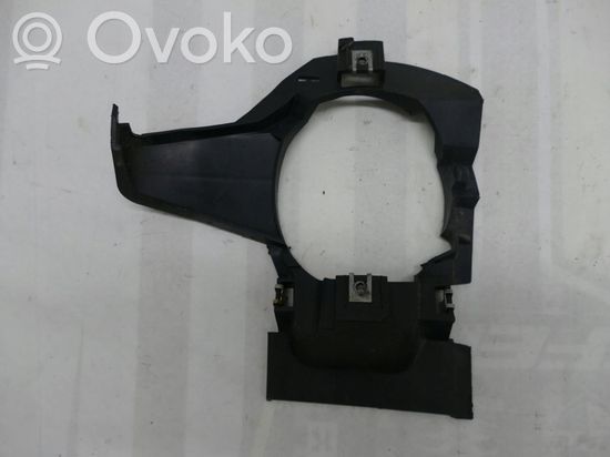 BMW 1 E82 E88 Fog light bracket 8045447
