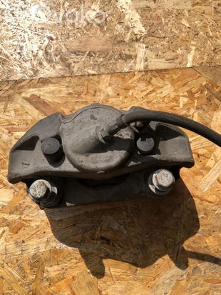BMW 5 E60 E61 Front brake caliper 6030324 6030324