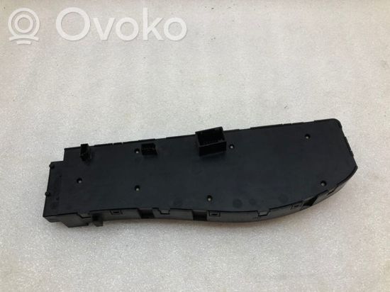 BMW X5 E53 Seat control switch 61317119870