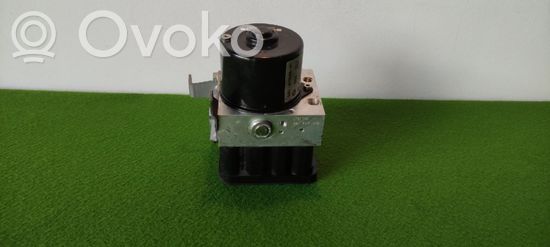 BMW 3 E90 E91 ABS Pump 3451677816301 34516778163 6778163