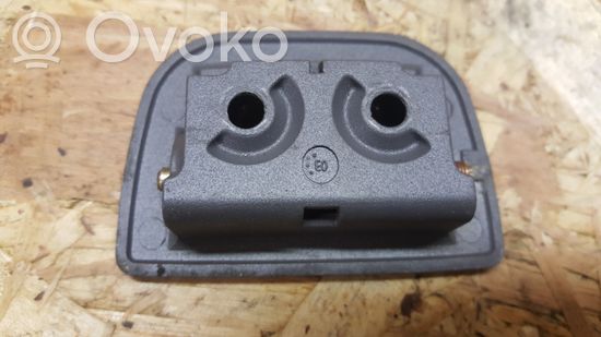 BMW 7 E65 E66 Tie down hook / loop
