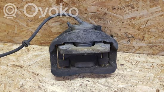 BMW 7 E65 E66 Front brake caliper BMW6030324