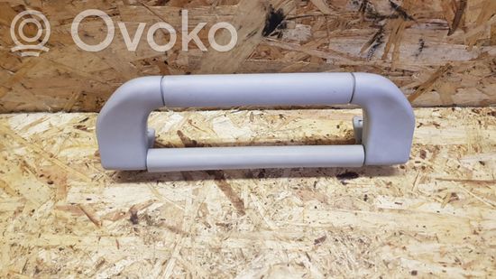 BMW 7 E65 E66 Front interior roof grab handle 7045546