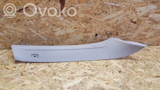 BMW 7 E65 E66 (A) pillar trim 8223666