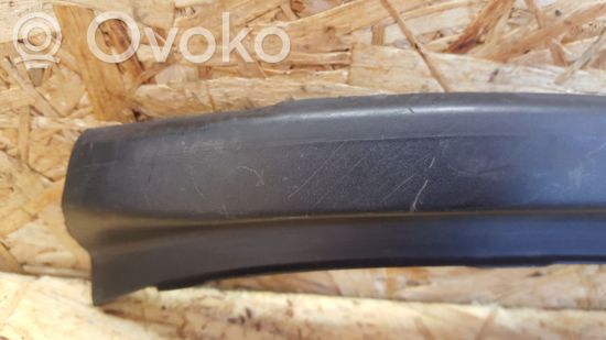 BMW 7 E65 E66 Other trunk/boot trim element 7033259