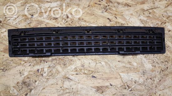 BMW 7 E65 E66 Dash center air vent grill 04519000
