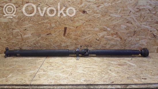 BMW 7 E65 E66 Rear driveshaft/prop shaft 7527622