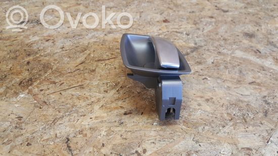 BMW 7 E65 E66 Rear door interior handle 7024303