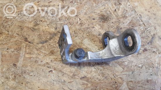 BMW 7 E65 E66 Front door upper hinge 7017815