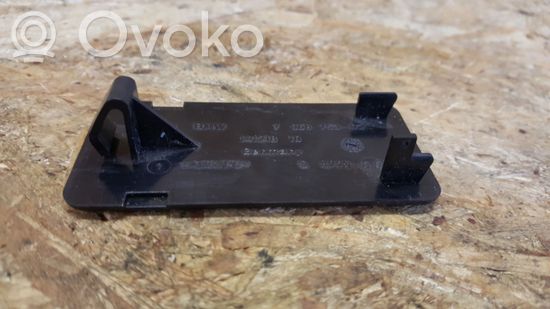 BMW 5 E60 E61 Panel trim 7068753