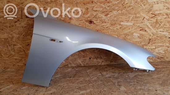 BMW 7 E65 E66 Fender
