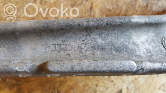 BMW 5 E60 E61 Rear upper control arm/wishbone 6772241