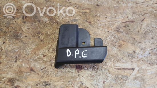 BMW 5 E60 E61 Other interior part 6937760