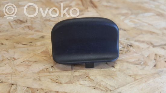 BMW 5 E60 E61 Other interior part 8150059