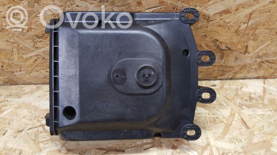 BMW 5 E60 E61 Subwoofer speaker 6919355