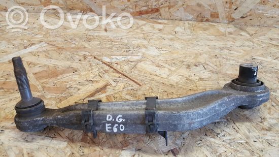 BMW 5 E60 E61 Rear control arm