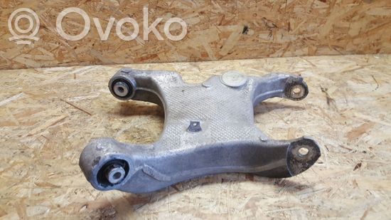 BMW 5 E60 E61 Rear upper control arm/wishbone 6755989 33326755989