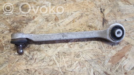 Audi A6 S6 C5 4B Front lower control arm/wishbone