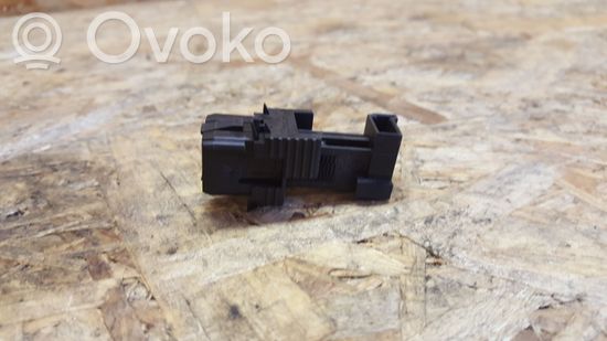 BMW 5 E60 E61 Brake pedal sensor switch 314688962 6967601