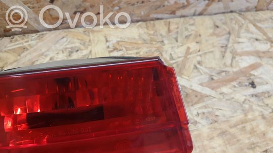 BMW 7 E65 E66 Tailgate rear/tail lights 8379689