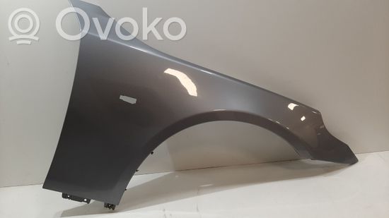 BMW 5 E60 E61 Fender