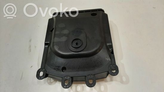 BMW 5 E60 E61 Subwoofer speaker 1426591