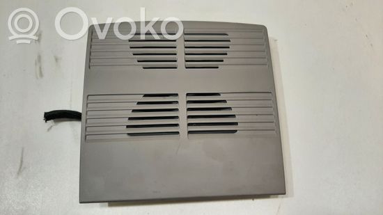 BMW 5 E60 E61 Alarm movement detector/sensor 577621 6575694058801