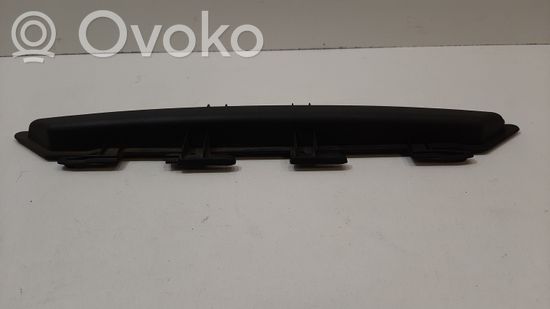 BMW 5 E60 E61 Cabin air micro filter cap 6935870