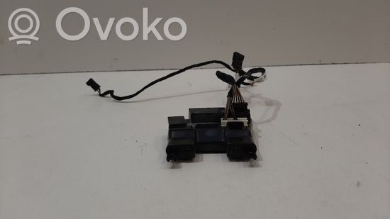 BMW 5 E60 E61 Other control units/modules 6938773 61316938773