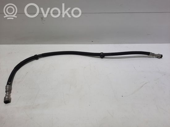 BMW 1 E81 E87 Fuel line/pipe/hose 7562481