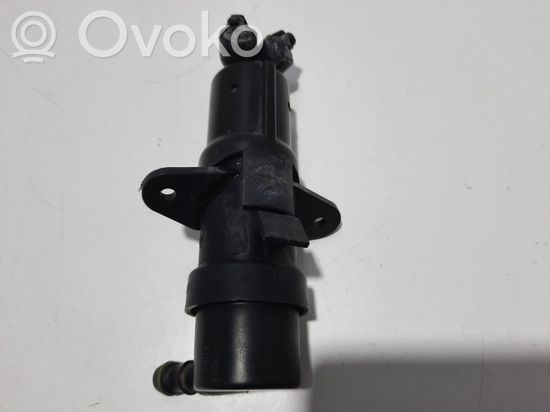 BMW 7 E65 E66 Headlight washer spray nozzle 700194908
