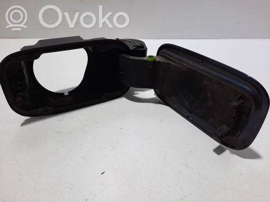 BMW 7 E65 E66 Fuel tank cap 51177003915