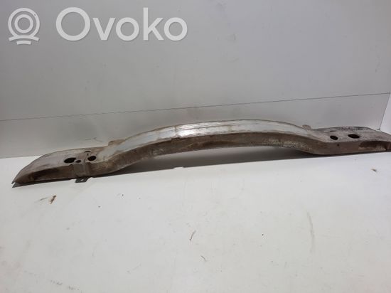 BMW 7 E65 E66 Front bumper cross member 51127015002 19080610N
