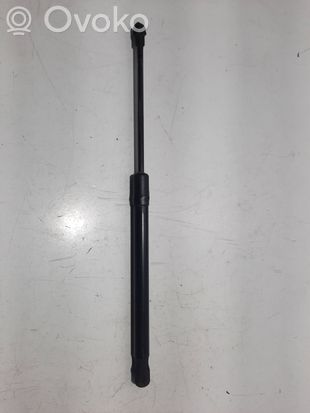 BMW 1 E81 E87 Tailgate/trunk strut/damper E87HK