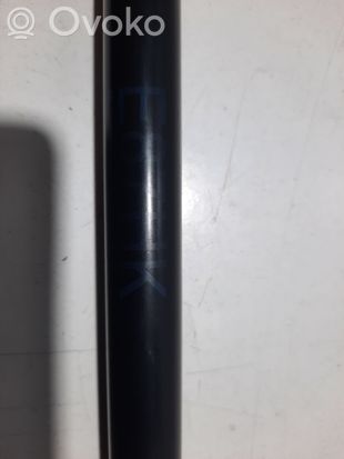 BMW 1 E81 E87 Tailgate/trunk strut/damper E87HK
