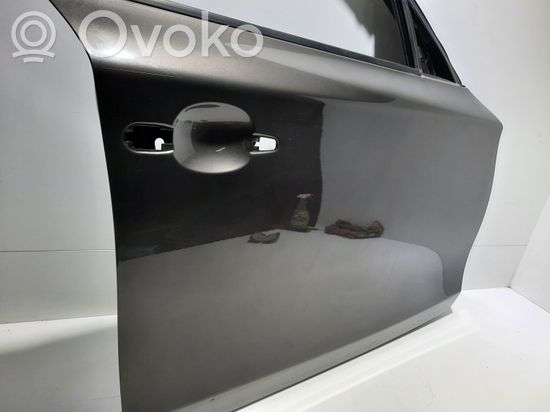 BMW 1 E81 E87 Front door