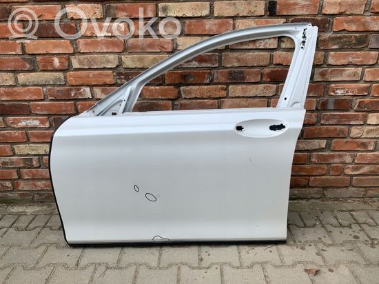 BMW 7 G11 G12 Front door