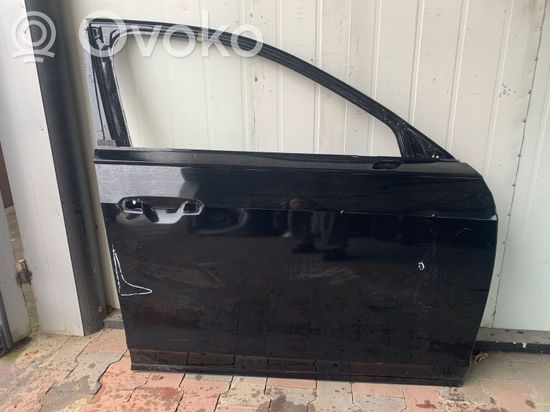 Audi A8 S8 D5 Front door