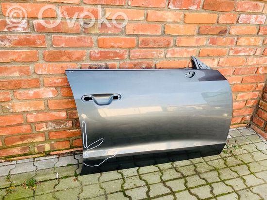 Audi A7 S7 4K8 Front door