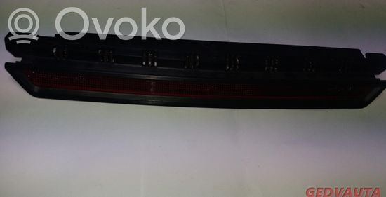Volkswagen PASSAT B5 Third/center stoplight 3B5945121