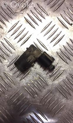 Audi A6 S6 C5 4B Parking PDC sensor 7m3919275a